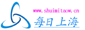 ֥ˮϲˮַ鶩